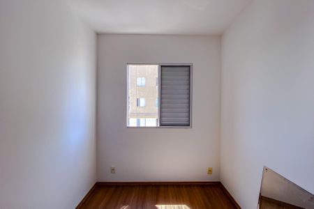 Apartamento para alugar com 65m², 3 quartos e 1 vagaQuarto 1