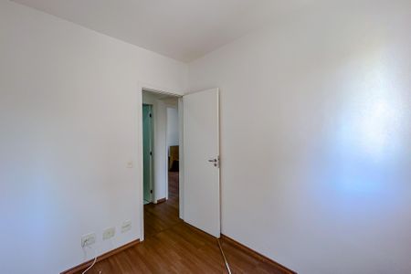 Apartamento para alugar com 65m², 3 quartos e 1 vagaQuarto 1