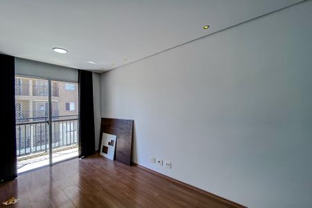 Apartamento para alugar com 65m², 3 quartos e 1 vagaSala
