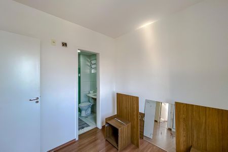 Apartamento para alugar com 65m², 3 quartos e 1 vagaSuíte 3