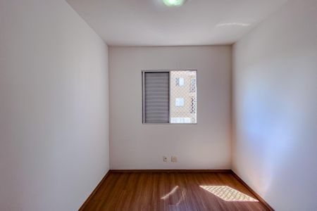 Apartamento para alugar com 65m², 3 quartos e 1 vagaQuarto 2