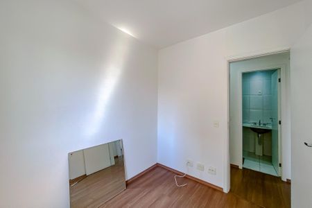 Apartamento para alugar com 65m², 3 quartos e 1 vagaQuarto 1