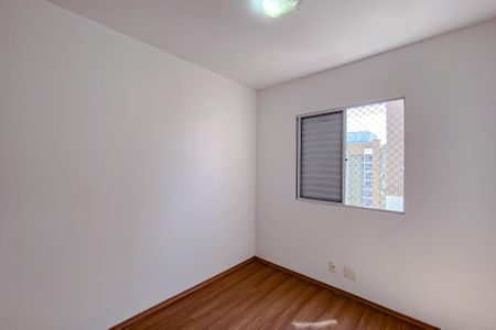 Apartamento para alugar com 65m², 3 quartos e 1 vagaQuarto 2