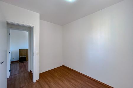 Apartamento para alugar com 65m², 3 quartos e 1 vagaQuarto 2