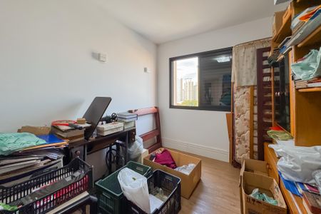 Apartamento à venda com 111m², 2 quartos e 1 vaga Apartamento à venda com 111m², 2 quartos e 1 vagaQuarto 1