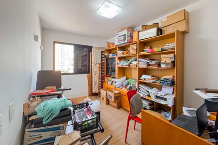 Apartamento à venda com 111m², 2 quartos e 1 vaga Apartamento à venda com 111m², 2 quartos e 1 vagaQuarto 1