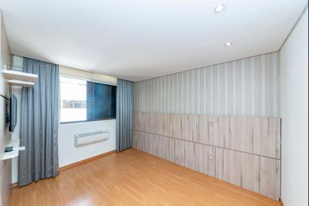 Apartamento para alugar com 120m², 3 quartos e 3 vagasSuíte