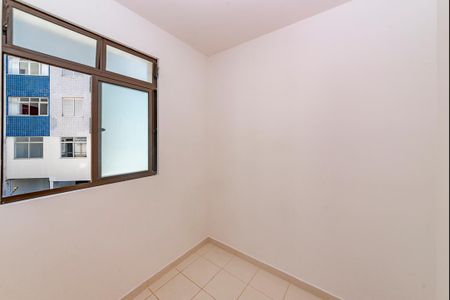 Apartamento para alugar com 120m², 3 quartos e 3 vagasQuarto de Serviço