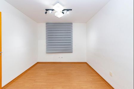 Apartamento para alugar com 120m², 3 quartos e 3 vagasQuarto 1