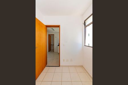 Apartamento para alugar com 120m², 3 quartos e 3 vagasQuarto de Serviço