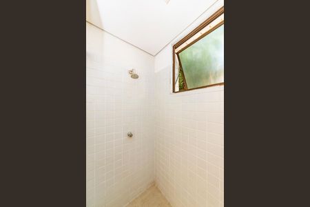 Apartamento para alugar com 120m², 3 quartos e 3 vagasÁrea comum