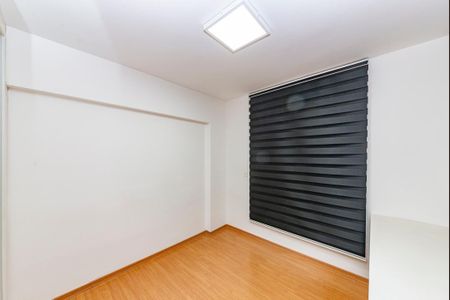 Apartamento para alugar com 120m², 3 quartos e 3 vagasQuarto 2