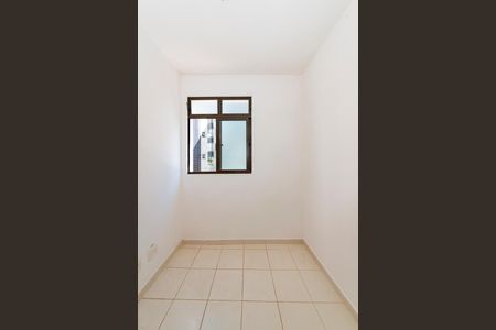 Apartamento para alugar com 120m², 3 quartos e 3 vagasQuarto de Serviço