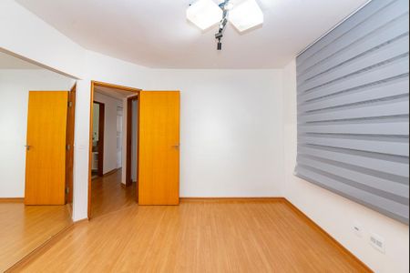 Apartamento para alugar com 120m², 3 quartos e 3 vagasQuarto 1