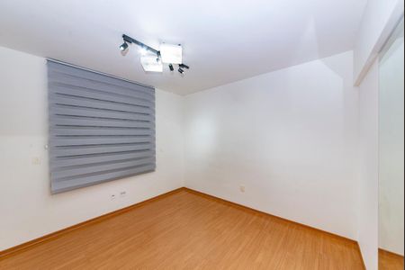 Apartamento para alugar com 120m², 3 quartos e 3 vagasQuarto 1