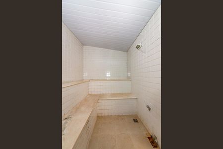 Apartamento para alugar com 120m², 3 quartos e 3 vagasÁrea comum