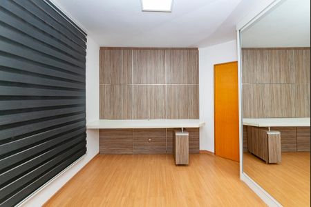 Apartamento para alugar com 120m², 3 quartos e 3 vagasQuarto 2