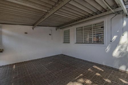 Casa à venda com 125m², 3 quartos e 2 vagasGaragem