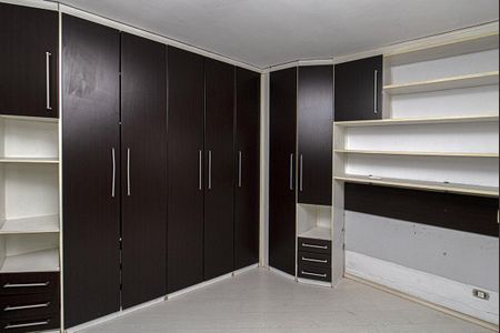 Casa à venda com 125m², 3 quartos e 2 vagasSuíte 