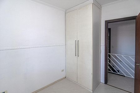 Casa à venda com 125m², 3 quartos e 2 vagasQuarto 2