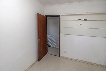 Casa à venda com 125m², 3 quartos e 2 vagasQuarto 1