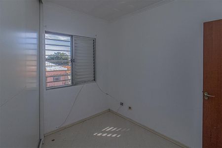 Casa à venda com 125m², 3 quartos e 2 vagasQuarto 1