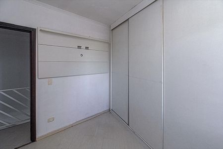 Casa à venda com 125m², 3 quartos e 2 vagasQuarto 1