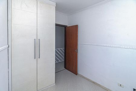 Casa à venda com 125m², 3 quartos e 2 vagasQuarto 2
