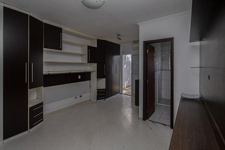 Casa à venda com 125m², 3 quartos e 2 vagasSuíte 