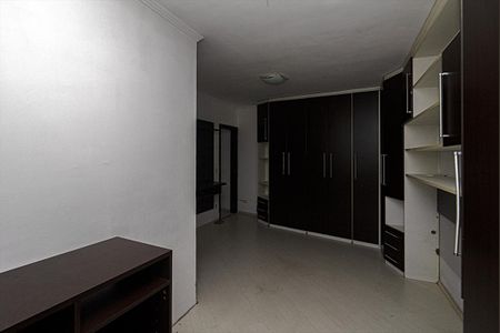 Casa à venda com 125m², 3 quartos e 2 vagasSuíte 