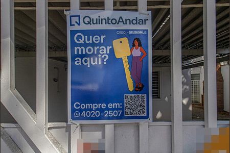 Casa à venda com 125m², 3 quartos e 2 vagasPlaca