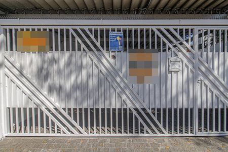 Casa à venda com 125m², 3 quartos e 2 vagasFachada