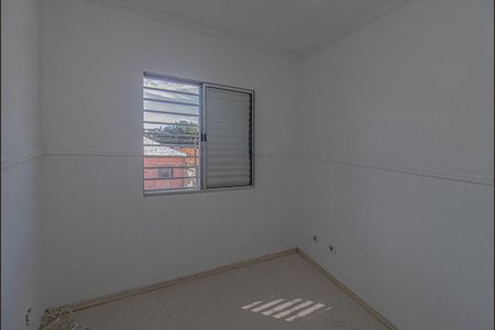 Casa à venda com 125m², 3 quartos e 2 vagasQuarto 1