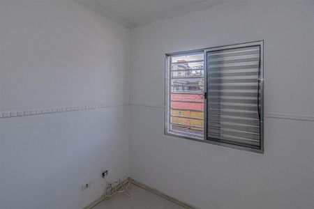 Casa à venda com 125m², 3 quartos e 2 vagasQuarto 2