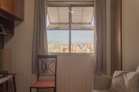 Apartamento à venda com 75m², 3 quartos e 1 vaga Apartamento à venda com 75m², 3 quartos e 1 vagaQuarto 2