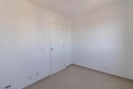 Apartamento à venda com 60m², 3 quartos e 1 vagaQuarto 3