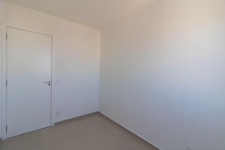 Apartamento à venda com 60m², 3 quartos e 1 vagaQuarto 2