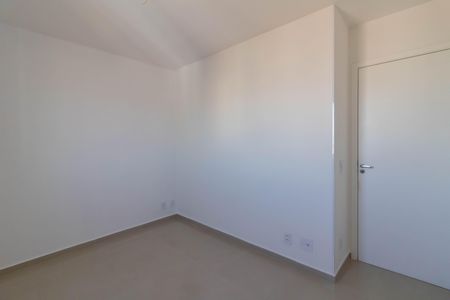 Apartamento à venda com 60m², 3 quartos e 1 vagaQuarto 1