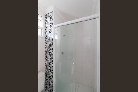 Apartamento à venda com 60m², 3 quartos e 1 vagaBanheiro