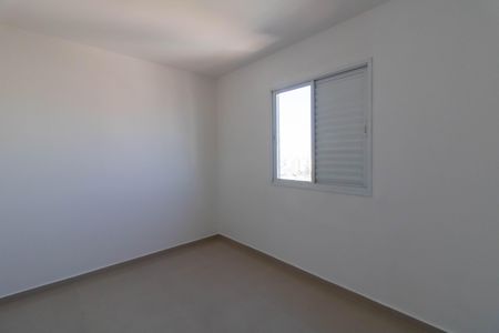 Apartamento à venda com 60m², 3 quartos e 1 vagaQuarto 1