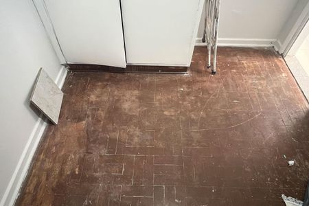 Apartamento para alugar com 109m², 3 quartos e 1 vaga Apartamento para alugar com 109m², 3 quartos e 1 vagaQuarto de Serviço