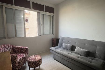 Apartamento para alugar com 109m², 3 quartos e 1 vaga Apartamento para alugar com 109m², 3 quartos e 1 vagaQuarto 1