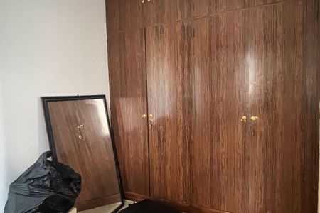 Apartamento para alugar com 109m², 3 quartos e 1 vaga Apartamento para alugar com 109m², 3 quartos e 1 vagaQuarto 2