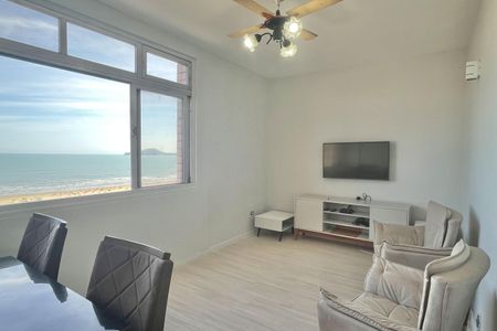 Apartamento para alugar com 109m², 3 quartos e 1 vaga Apartamento para alugar com 109m², 3 quartos e 1 vagaSala
