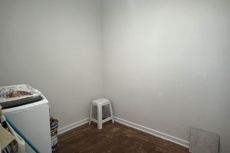 Apartamento para alugar com 109m², 3 quartos e 1 vaga Apartamento para alugar com 109m², 3 quartos e 1 vagaQuarto de Serviço