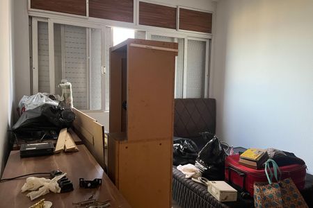 Apartamento para alugar com 109m², 3 quartos e 1 vaga Apartamento para alugar com 109m², 3 quartos e 1 vagaQuarto 2