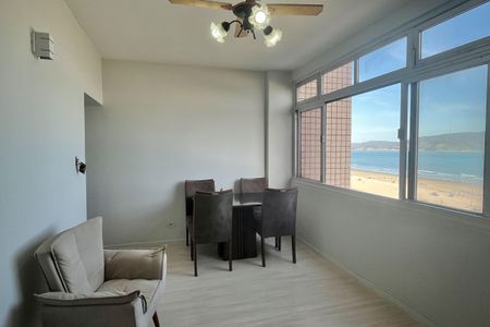 Apartamento para alugar com 109m², 3 quartos e 1 vaga Apartamento para alugar com 109m², 3 quartos e 1 vagaSala
