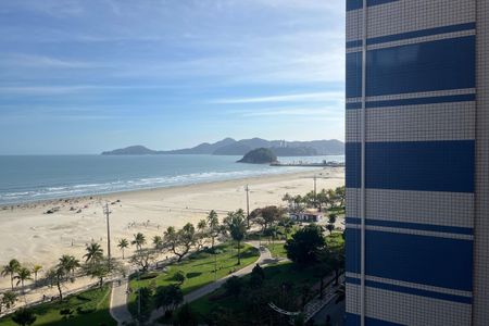 Apartamento para alugar com 109m², 3 quartos e 1 vaga Apartamento para alugar com 109m², 3 quartos e 1 vagaVista Quartos