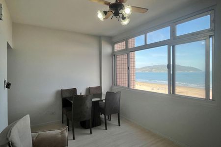Apartamento para alugar com 109m², 3 quartos e 1 vaga Apartamento para alugar com 109m², 3 quartos e 1 vagaSala