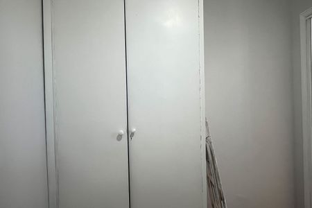 Apartamento para alugar com 109m², 3 quartos e 1 vaga Apartamento para alugar com 109m², 3 quartos e 1 vagaQuarto de Serviço